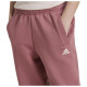Adidas Παιδικό παντελόνι φόρμας Essentials FeelCozy Fleece Pants